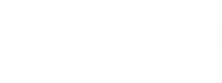 Logotipo Almeida Cestas